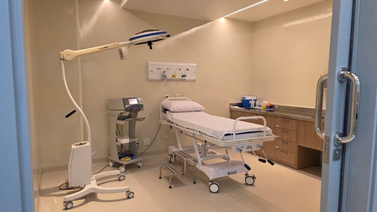 hospital-sao-jose-amplia-atendimento-em-dermatologia-com-foco-em-cancer-de-pele