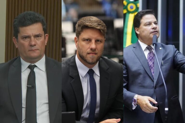 Eleição no Sul: Veja os números da Quaest para os governos do Paraná, Rio Grande do Sul e de Santa Catarina eleicao-no-sul:-veja-os-numeros-da-quaest-para-os-governos-do-parana,-rio-grande-do-sul-e-de-santa-catarina