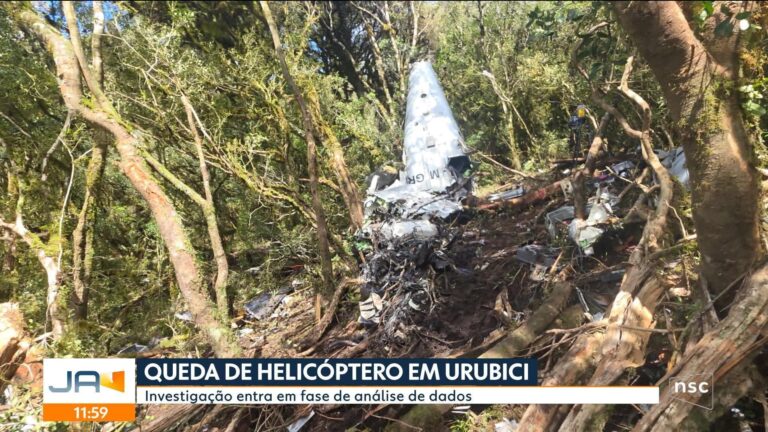 VÍDEOS: Jornal do Almoço Florianópolis de sexta-feira, 25 de setembro de 2026 videos:-jornal-do-almoco-florianopolis-de-sexta-feira,-25-de-setembro-de-2026