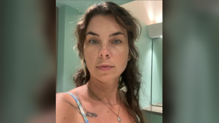 Réu por feminicídio de Catarina Kasten em trilha de Florianópolis responderá por todos os crimes imputados, após Justiça não aceitar recurso reu-por-feminicidio-de-catarina-kasten-em-trilha-de-florianopolis-respondera-por-todos-os-crimes-imputados,-apos-justica-nao-aceitar-recurso