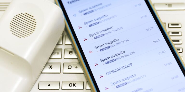 policia-civil-de-mg-inicia-restituicao-de-celulares-roubados-aos-donos