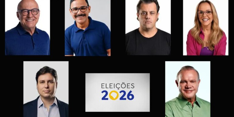 Saiba quem são os candidatos ao governo de Mato Grosso saiba-quem-sao-os-candidatos-ao-governo-de-mato-grosso