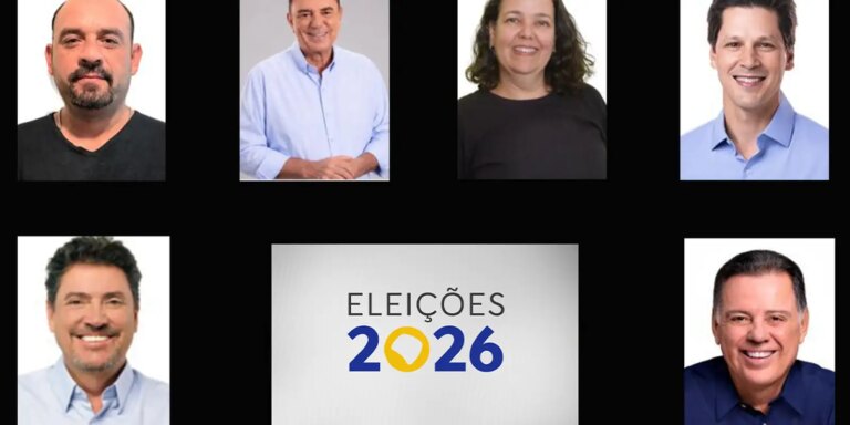Conheça os candidatos ao governo de Goiás nas eleições deste ano conheca-os-candidatos-ao-governo-de-goias-nas-eleicoes-deste-ano