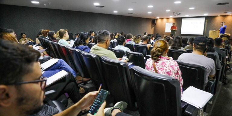 CNU 2025: sai nova lista de classificados para vagas remanescentes cnu-2025:-sai-nova-lista-de-classificados-para-vagas-remanescentes