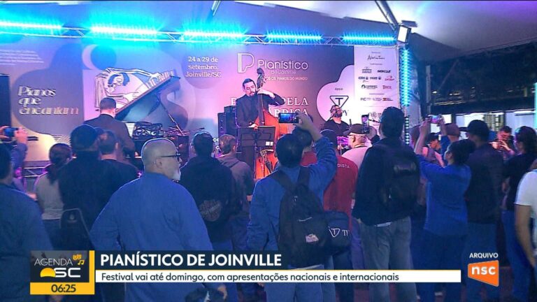 VÍDEOS: Bom Dia Santa Catarina de sexta-feira, 25 de setembro de 2026 videos:-bom-dia-santa-catarina-de-sexta-feira,-25-de-setembro-de-2026