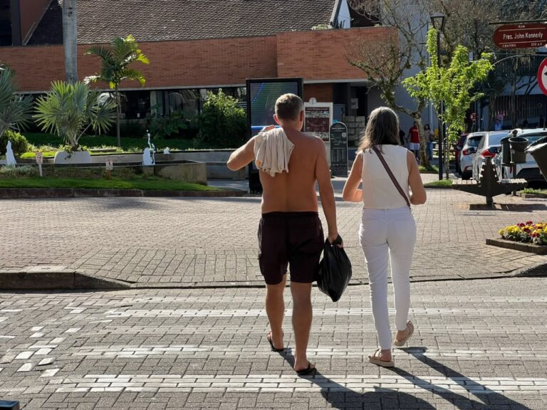 primeiro-fim-de-semana-da-primavera-tem-calor-intenso-e-maxima-de-33-°c-em-sc
