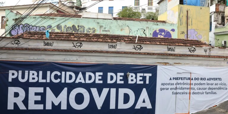 saiba-como-as-bets-adoeceram-e-endividaram-os-brasileiros
