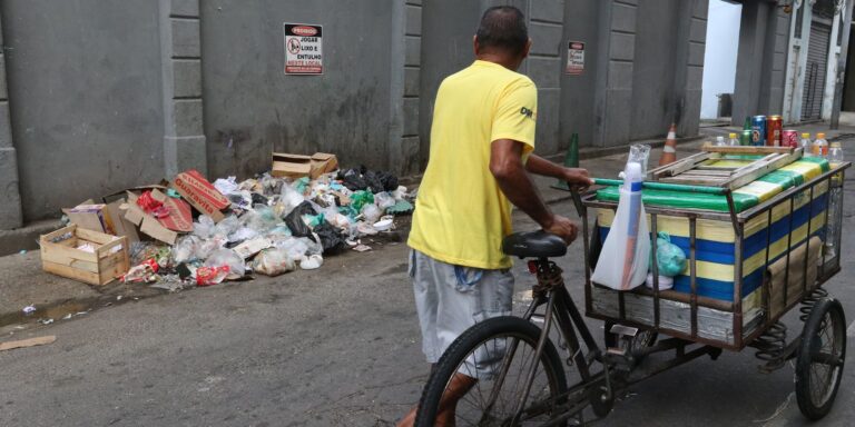 capital-fluminense-integra-programa-global-de-gestao-de-residuos