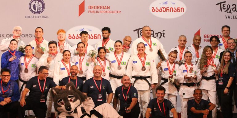 brasil-conquista-bronze-nos-mundiais-paralimpicos-de-judo-e-triatlo