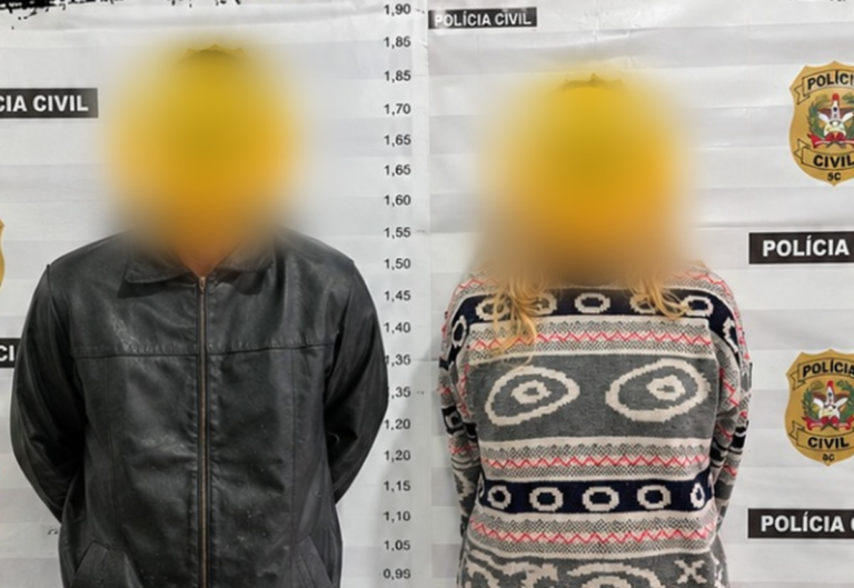 homem-de-66-anos-e-atraido-para-falso-encontro-pela-internet-e-e-morto-a-facadas-por-casal-em-sc