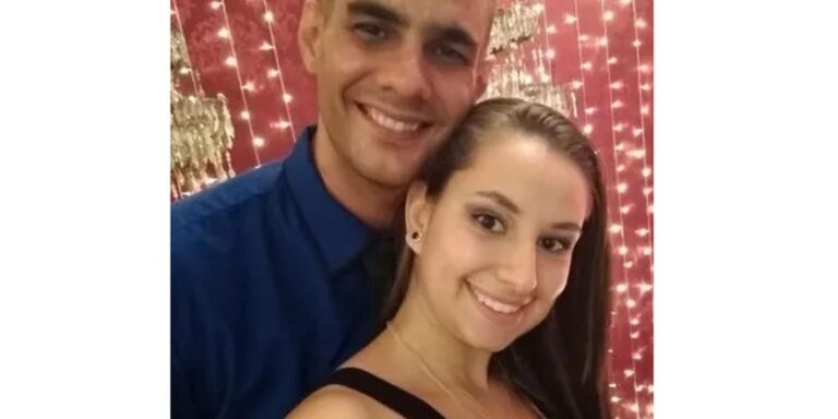 policial-e-preso-em-cajamar,-na-grande-sp,-por-suspeita-de-feminicidio