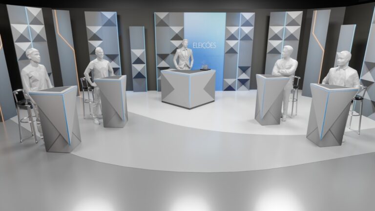 candidatos-ao-governo-de-santa-catarina-participam-de-debate-na-nsc-tv;-regras-e-como-assistir