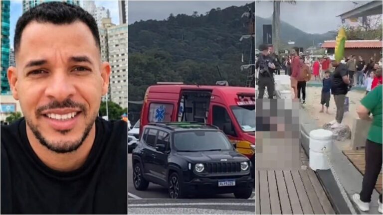 homem-e-assassinado-com-tiro-na-cabeca-proximo-da-praia-e-parque-infantil-em-balneario-camboriu