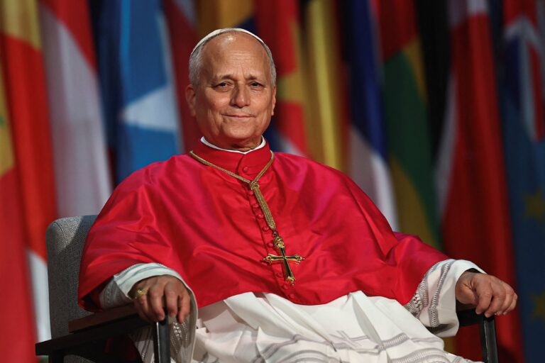 papa-leao-xiv-diz-que-temores-de-que-ia-possa-destruir-o-mundo-‘nao-sao-fake-news’