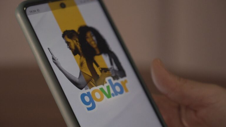 gov.br-e-site-da-receita-federal-tem-instabilidade;-usuarios-reclamam-nas-redes