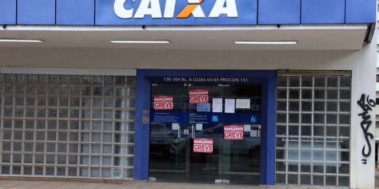 pf-investiga-fraudes-bancarias-contra-clientes-da-caixa-em-mg