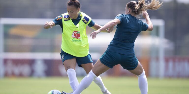 Lei cria diretrizes permanentes para o futebol feminino no Brasil lei-cria-diretrizes-permanentes-para-o-futebol-feminino-no-brasil