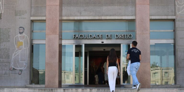 Nem SP, nem Rio: saiba local que reúne mais eleitores brasileiros nem-sp,-nem-rio:-saiba-local-que-reune-mais-eleitores-brasileiros