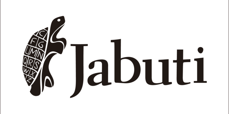 Prêmio Jabuti anuncia semifinalistas da 68ª edição premio-jabuti-anuncia-semifinalistas-da-68a-edicao