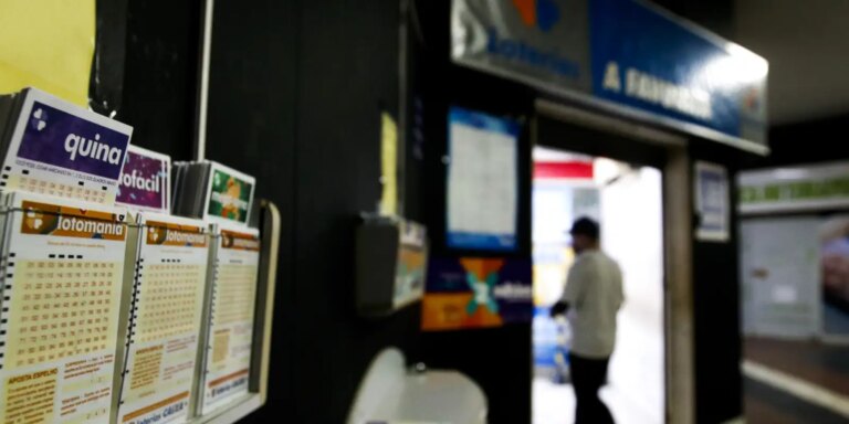 Mega-Sena sorteia prêmio de R$ 52 milhões nesta terça-feira mega-sena-sorteia-premio-de-r$-52-milhoes-nesta-terca-feira