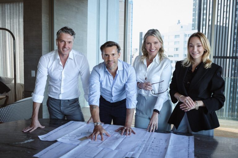 Boutiq Incorporadora chega em Santa Catarina com início de obras para 2027 boutiq-incorporadora-chega-em-santa-catarina-com-inicio-de-obras-para-2027