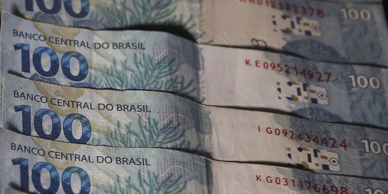 Contas públicas têm déficit de R$ 10 bilhões em agosto contas-publicas-tem-deficit-de-r$-10-bilhoes-em-agosto