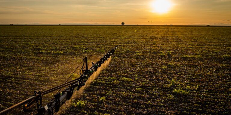 Seguro rural: novas regras ampliam cobertura e proteção ao produtor seguro-rural:-novas-regras-ampliam-cobertura-e-protecao-ao-produtor