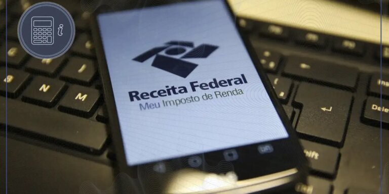 Receita paga nesta quarta lote da malha fina do Imposto de Renda receita-paga-nesta-quarta-lote-da-malha-fina-do-imposto-de-renda