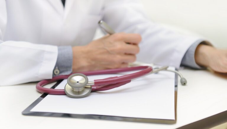 Check-up HSJosé: serviço é aliado da prevenção à saúde check-up-hsjose:-servico-e-aliado-da-prevencao-a-saude