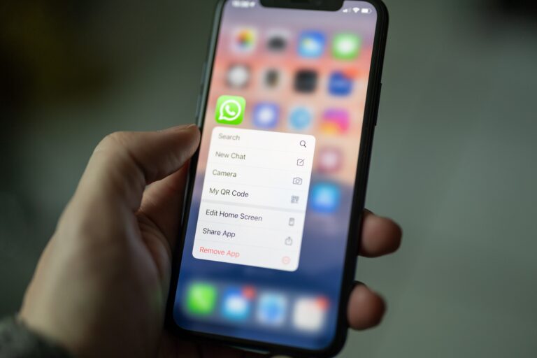 Como ativar o controle parental para adolescentes no WhatsApp como-ativar-o-controle-parental-para-adolescentes-no-whatsapp