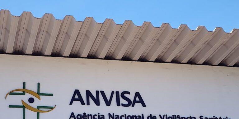 Anvisa aprova regularização de cosméticos artesanais anvisa-aprova-regularizacao-de-cosmeticos-artesanais