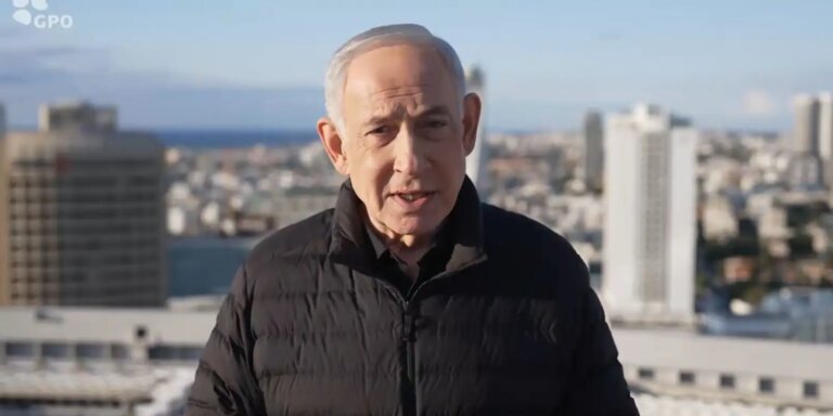 Israel promete chegar à “origem” de ataque em voo da Flydubai israel-promete-chegar-a-“origem”-de-ataque-em-voo-da-flydubai