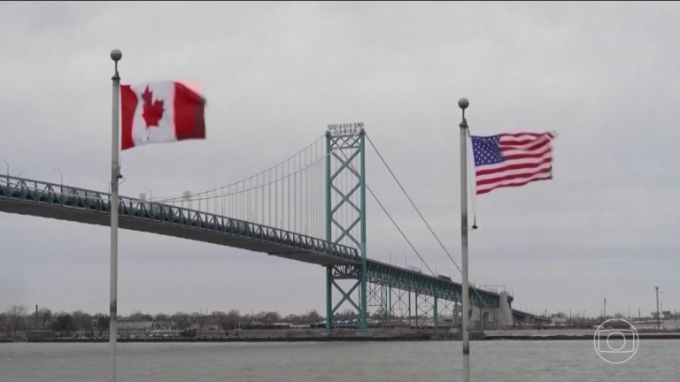 Agentes de IA tentam invadir site do governo do Canadá; caso acende alerta após ataque na Austrália agentes-de-ia-tentam-invadir-site-do-governo-do-canada;-caso-acende-alerta-apos-ataque-na-australia