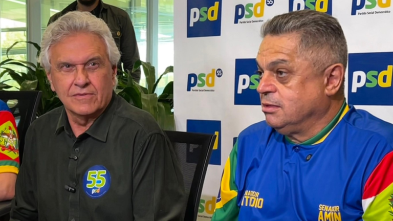Candidato do PSD ao governo de SC pede voto para Flávio Bolsonaro e diz que Caiado não teve ‘viabilidade eleitoral’ candidato-do-psd-ao-governo-de-sc-pede-voto-para-flavio-bolsonaro-e-diz-que-caiado-nao-teve-‘viabilidade-eleitoral’