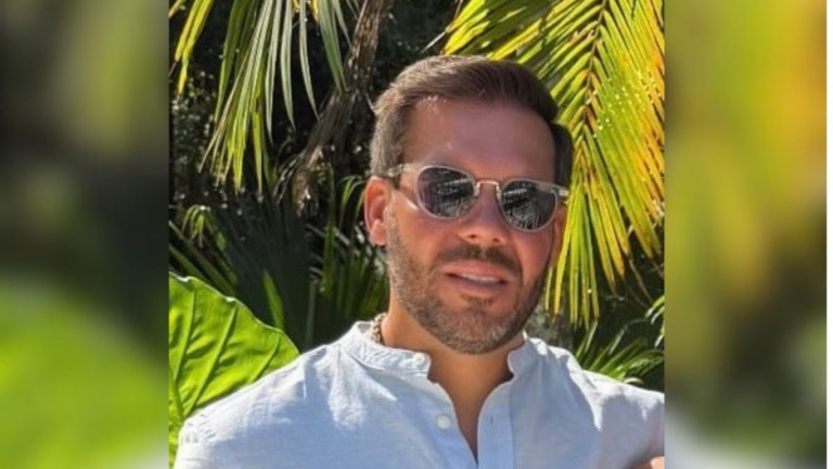 empresario-de-36-anos-foi-morto-segundos-apos-colocar-filha-crianca-no-carro-na-grande-florianopolis