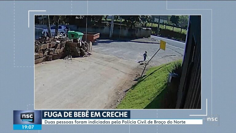 videos:-nsc-noticias-de-quinta-feira,-1o-de-outubro-de-2026