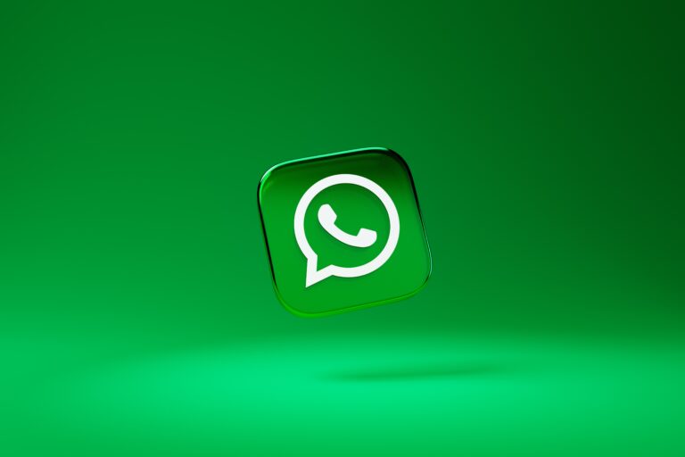 whatsapp-anuncia-novos-controles-parentais-para-adolescentes-no-brasil