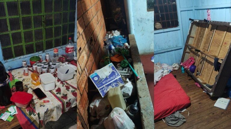 criancas-de-3,-8-e-9-anos-sao-achadas-sozinhas-na-rua-e-dizem-que-foram-orientadas-a-furtar-para-comer-em-sc