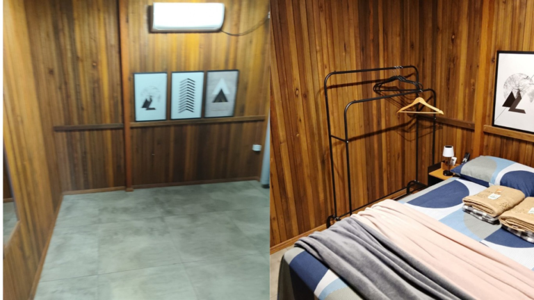 hospede-que-alugou-e-vendeu-moveis-de-airbnb-por-r$-3,8-mil-e-indiciada-por-furto-qualificado-em-sc