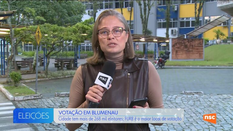 videos:-bom-dia-santa-catarina-de-sexta-feira,-2-de-outubro-de-2026