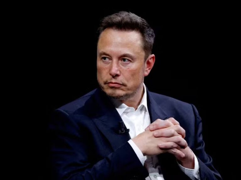 em-vitoria-de-elon-musk,-justica-dos-eua-derruba-lei-estadual-que-proibe-‘nudes’-feitos-por-ia