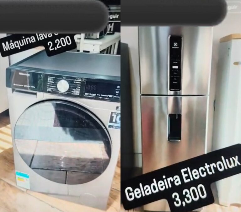 moveis-furtados-e-vendidos-por-hospede-de-airbnb-foram-anunciados-por-loja-na-web;-veja-fotos