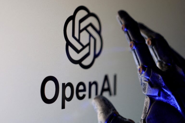 ex-funcionario-da-openai-diz-que-empresas-de-ia-nao-sao-‘nem-de-perto-cuidadosas-o-suficiente’
