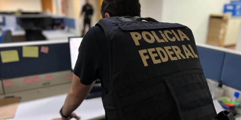 operacao-rastilho:-pf-cumpre-mandados-em-investigacao-eleitoral-no-ce