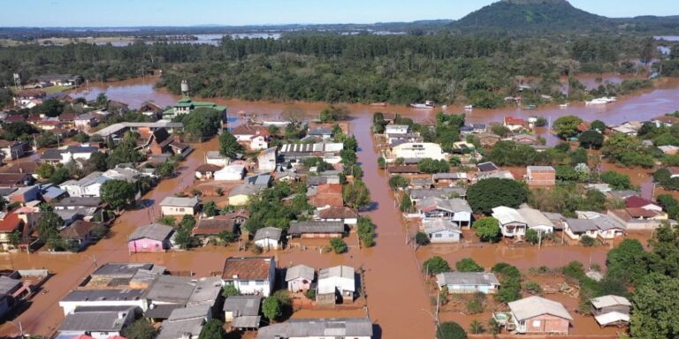 Mudanças climáticas preocupam mais que perda de emprego, diz estudo mudancas-climaticas-preocupam-mais-que-perda-de-emprego,-diz-estudo