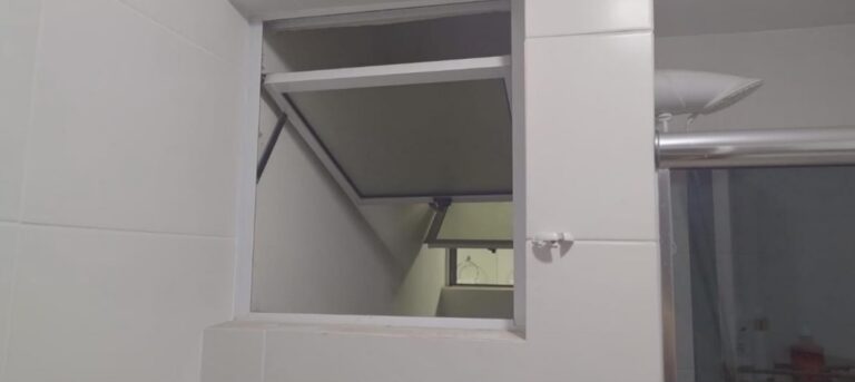 mulher-morre-depois-de-cair-do-7o-andar-no-fosso-de-predio-e-suspeito-e-preso-em-banheiro-trancado-em-sc