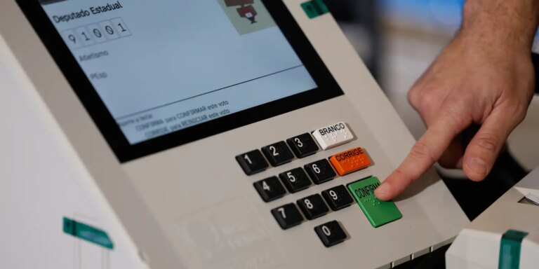 Eleições 2026: veja a ordem de votação na urna eletrônica eleicoes-2026:-veja-a-ordem-de-votacao-na-urna-eletronica
