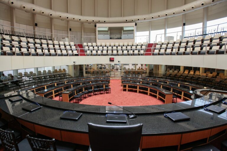 eleicoes-2026:-acompanhe-a-apuracao-para-deputado-estadual-em-santa-catarina