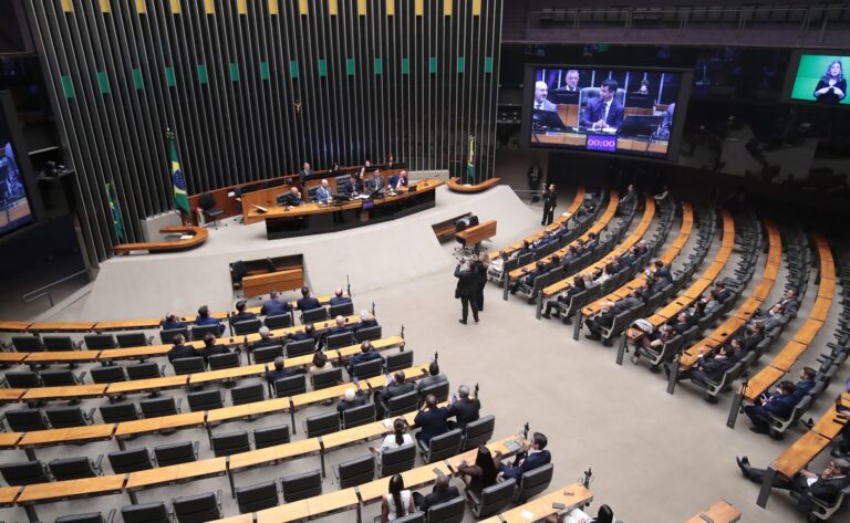 Eleições 2026: acompanhe a apuração para deputado federal em Santa Catarina eleicoes-2026:-acompanhe-a-apuracao-para-deputado-federal-em-santa-catarina