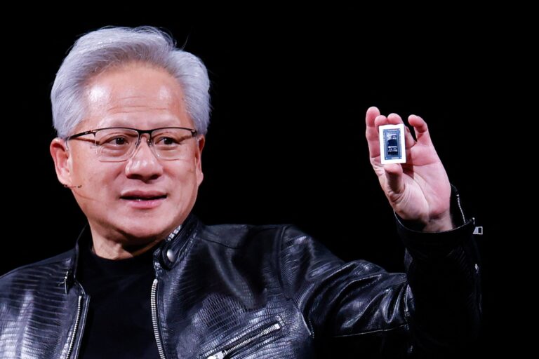 acoes-da-nvidia-batem-recorde-e-empresa-se-aproxima-de-valer-us$-6-trilhoes